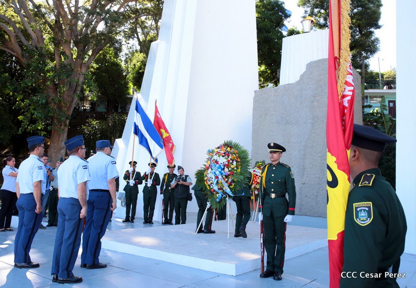 ejercito